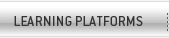 Learning Platforms