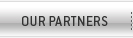 Our partners