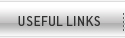 Useful Links