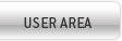 User Area