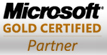 MLS Gold Partner Logo